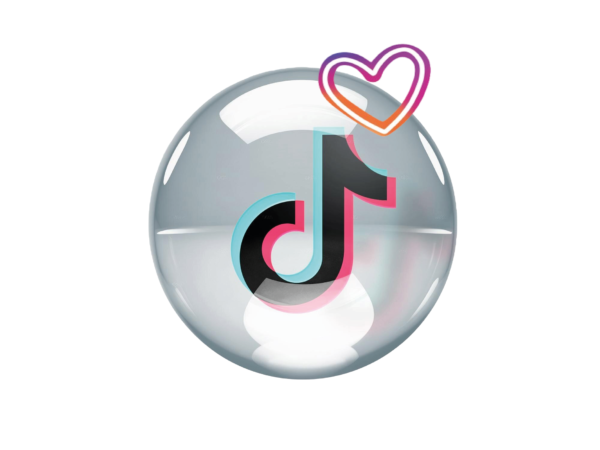 Tiktok likes