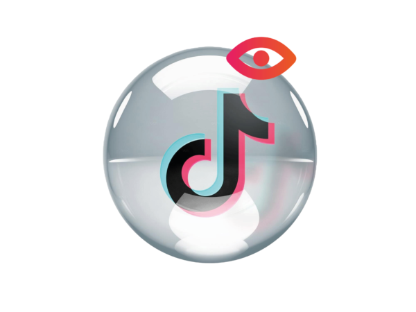 Tiktok Views